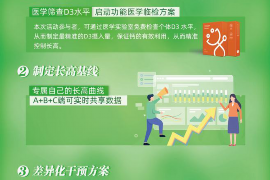 临漳商账追讨清欠服务