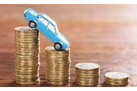 临漳讨债公司如何把握上门催款的时机